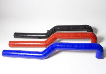 colored-exhaust-hoses-2.jpg