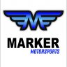 Marker Motorsports