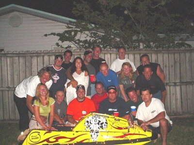 2004 Party At Sluttys 1.JPG