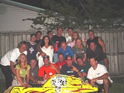 2004 Party At Sluttys 2.JPG