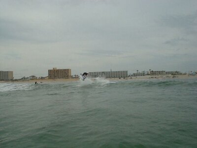 DSC00596.JPG