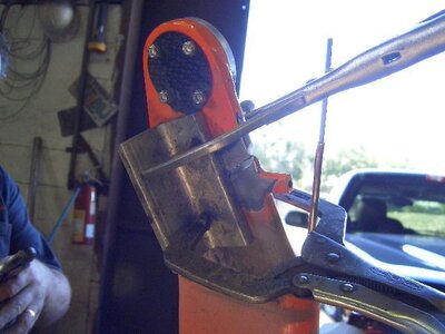 Jan 06 097.jpg