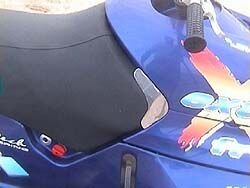 Jimmy visser seat clamps.jpg