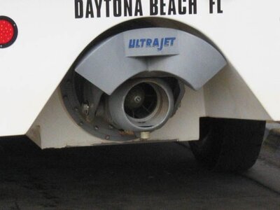 ultrajet.jpg