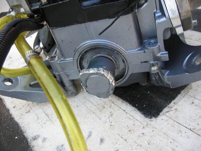 x-coupler1.jpg