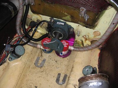 x-coupler2.jpg
