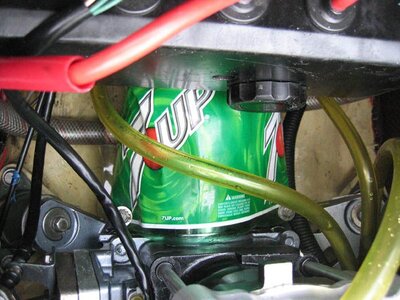 coupler cover.jpg