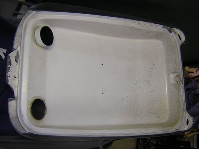 Carbon Fiber Hood inside.JPG