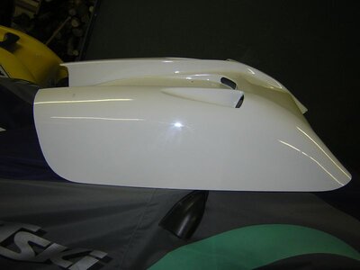 Carbon Fiber hood left.JPG