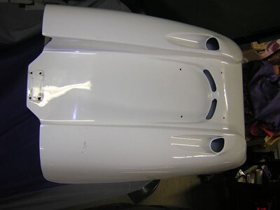 carbon fiber hood top.JPG