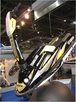 sj_kit_racing_2006_669.jpg