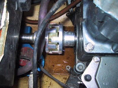 coupler.JPG