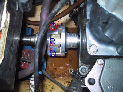 coupler.JPG