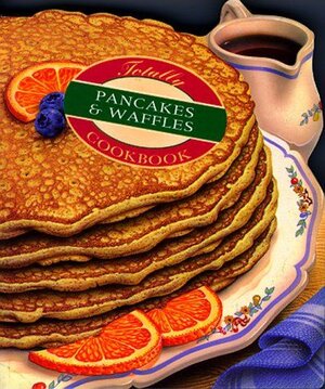 Totally Pancakes.jpg