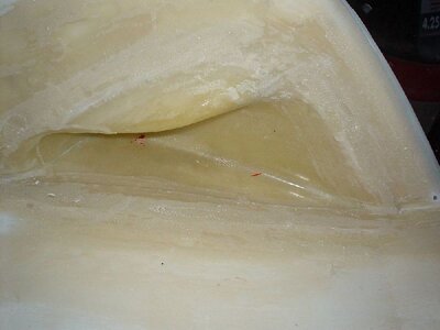 FOOTHOLDS 013.jpg