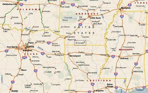 El Dorado, AR.jpg