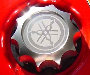gas-cap.jpg
