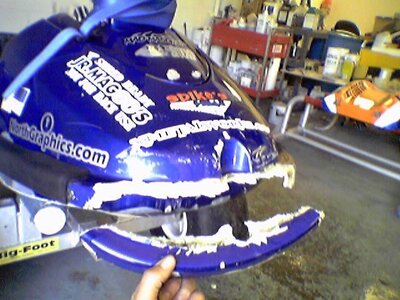 nose-break.jpg