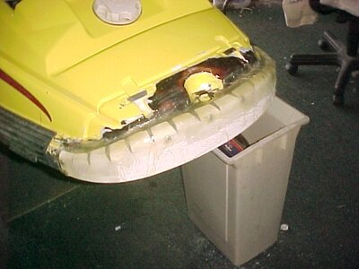 MVC-246F.JPG