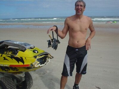 Daytona033.jpg