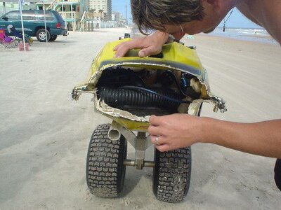 Daytona036.jpg