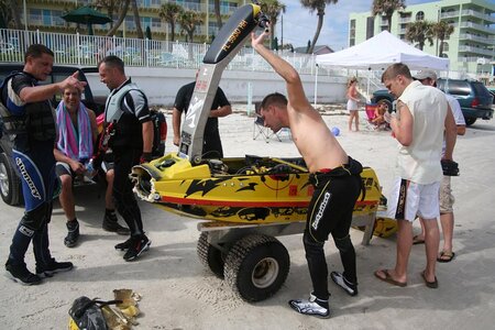 sm-IMG_4932.JPG