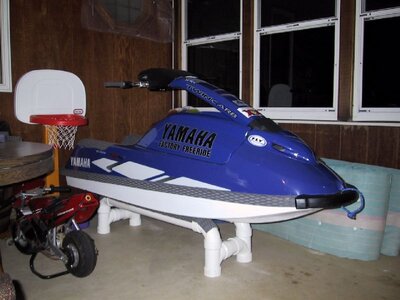 IMG_1292.JPG