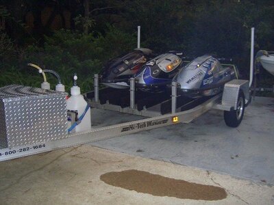 jetski stuff 064.jpg
