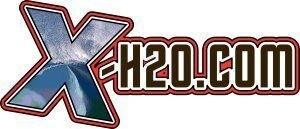 h2ox.jpg
