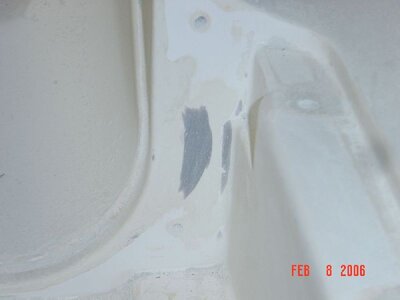 Jetski winter project 027.jpg