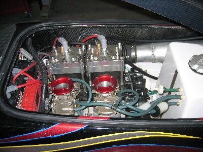 t_155mmpump_004.jpg
