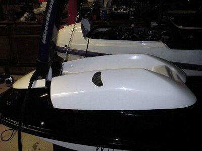 Jetski - Superjet Hood 001.jpg
