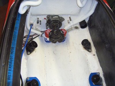 jetski stuff 021.jpg