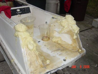 Jetski winter project 001.jpg