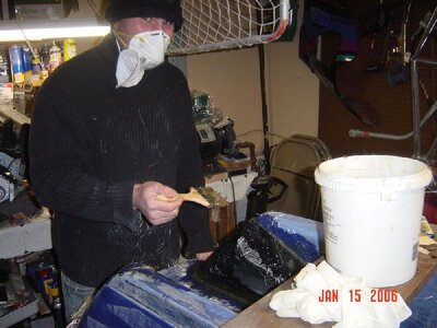 Jetski winter project 002.jpg