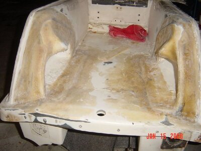 Jetski winter project 003.jpg