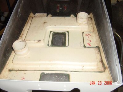 Jetski winter project 017.jpg