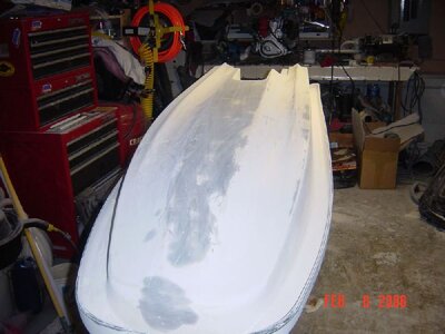Jetski winter project 024.jpg