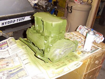 painted motor primer.JPG
