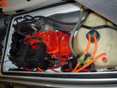 SJ motor in F.JPG