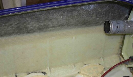 Reinforcement 001 low.jpg