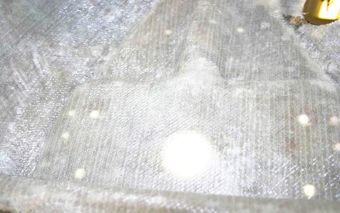 Reinforcement 003 low.jpg