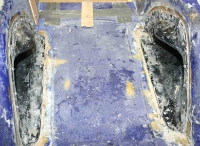 Reinforcement 004 liow.jpg