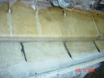 Jetski winter project 029.jpg