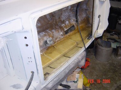 Jetski winter project 030.jpg