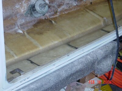 Jetski winter project 031.jpg