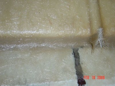 Jetski winter project 032.jpg