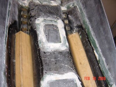 Jetski winter project 033.jpg