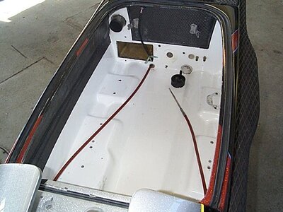 #7hxpartout7&xjet 016.jpg