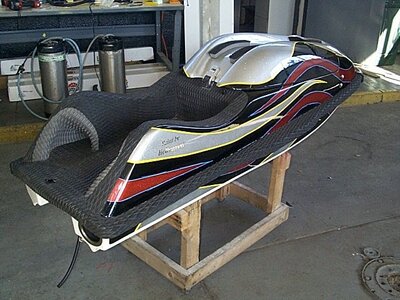 #7hxpartout7&xjet 013.jpg